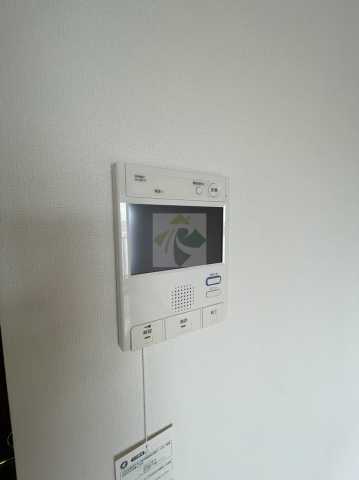 セキュリティ　プレール・ドゥーク西巣鴨