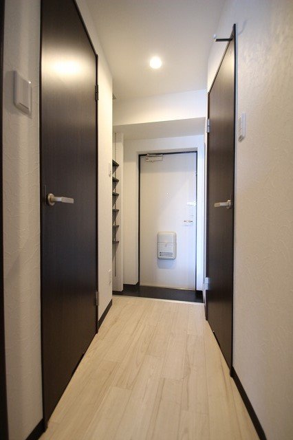 その他部屋・スペース　同物件、別号室のものです。