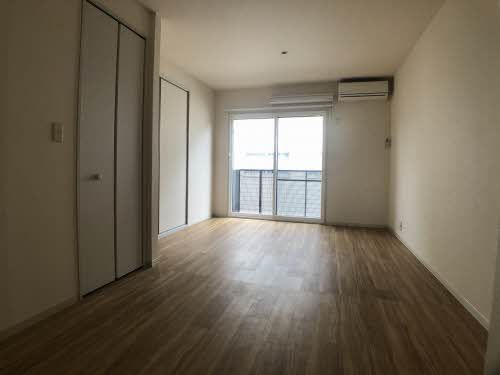 居室・リビング　ＬＤＫ