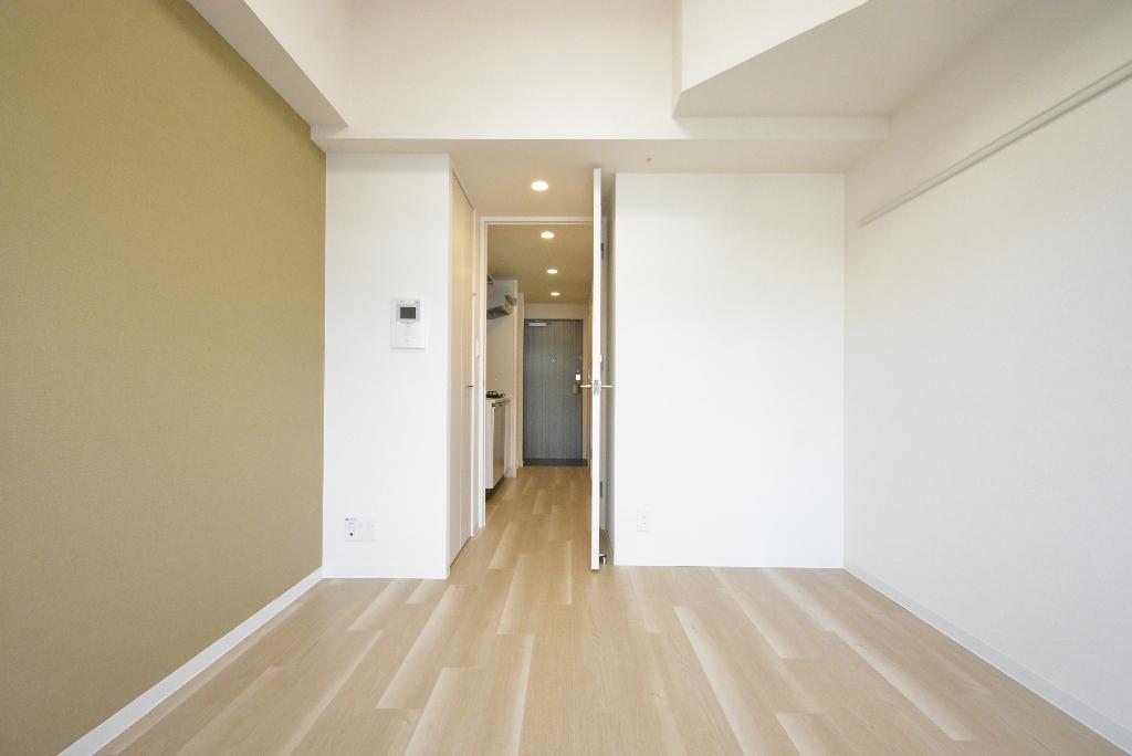 その他部屋・スペース　洋室