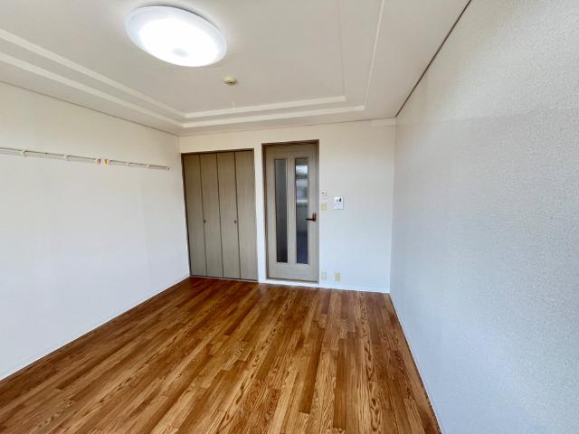 その他部屋・スペース　室内