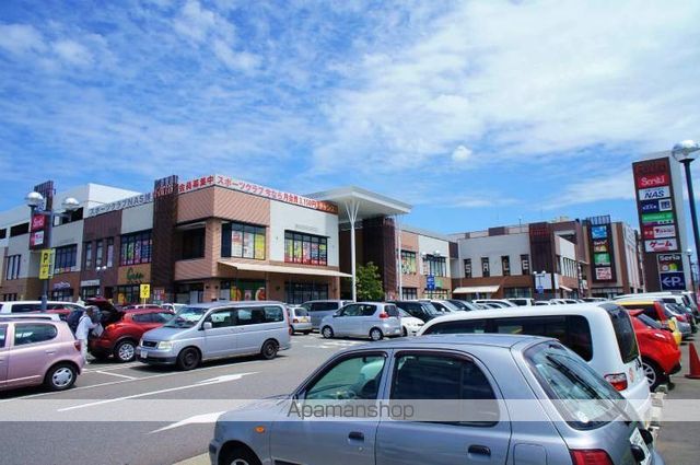 ショッピングセンター　フォレオ博多管理オフィス（ショッピングセンター）まで1054m