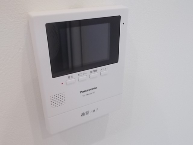 セキュリティ　同タイプ