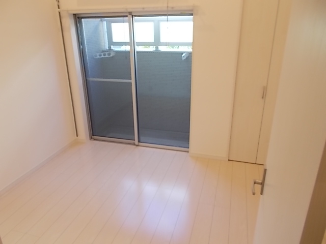 居室・リビング　同タイプ