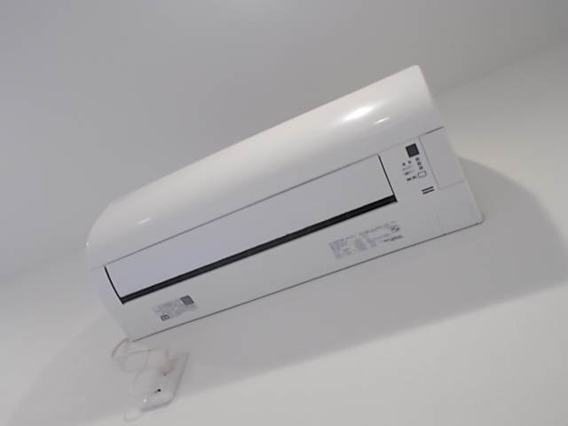 その他設備　同タイプ