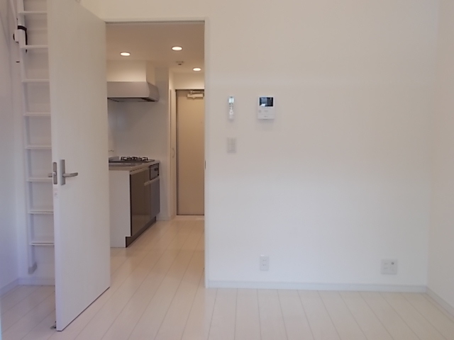 その他部屋・スペース　同タイプ