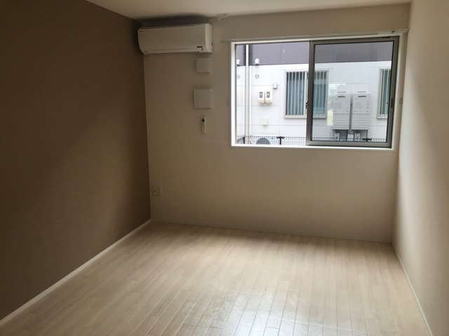 その他部屋・スペース　LDK