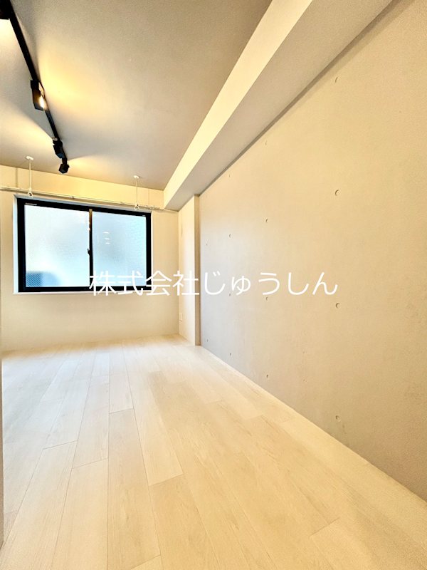 その他設備　仲介手数料不要です！