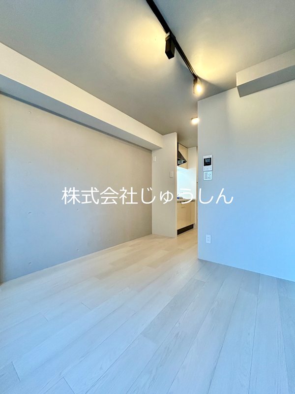 その他　初期費用抑えて賢く探しましょう！