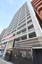 比治山橋駅より徒歩10分 4階 築4年2ヶ月の賃貸物件