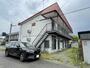 旭川駅より徒歩27分 2階 築45年7ヶ月の賃貸物件