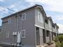 アロマ・フォーレ 1階 築22年7ヶ月の賃貸物件