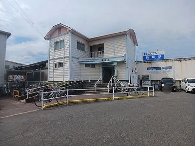 その他　琴電長尾駅さん（その他）まで1500m
