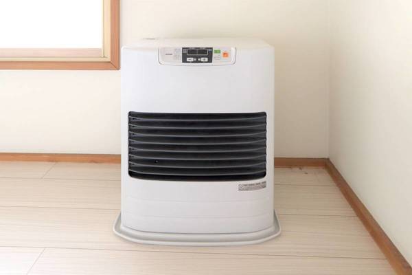 その他設備　ビレッジハウスの同一物件・同一タイプの間取りの写真です