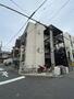 ノイヴェル塚本 1階 築10年5ヶ月の賃貸物件