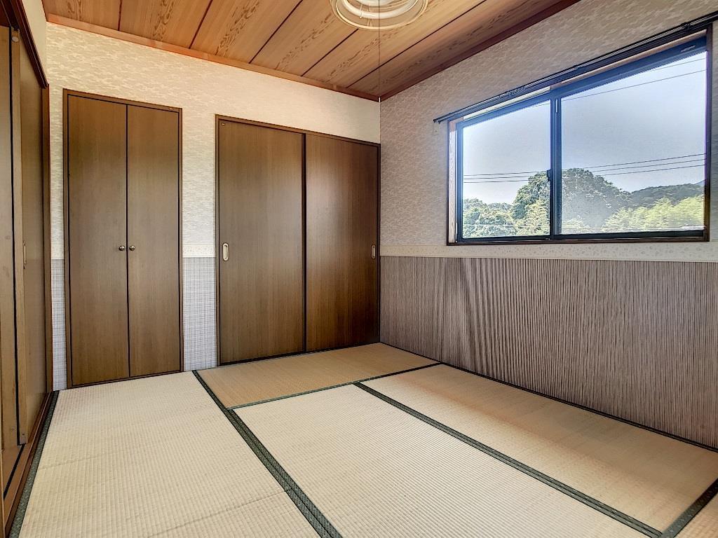 その他　他室参照