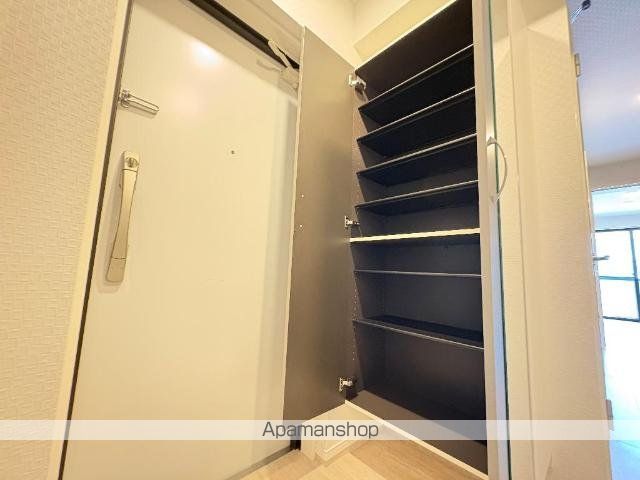 その他部屋・スペース　その他部屋・スペース