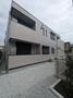 用賀駅より徒歩7分 2階 新築の賃貸物件