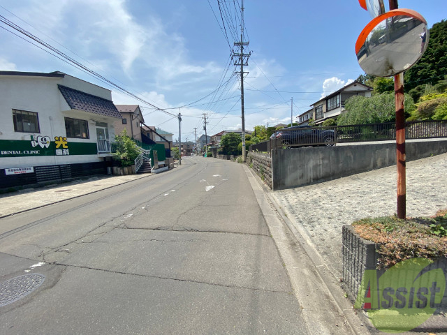 その他共有部分　駐輪場その他