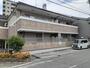 北加賀屋駅より徒歩9分 2階 築19年1ヶ月の賃貸物件
