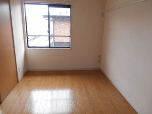 その他部屋・スペース　洋室