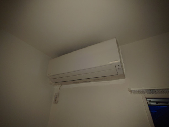 その他　参考画像