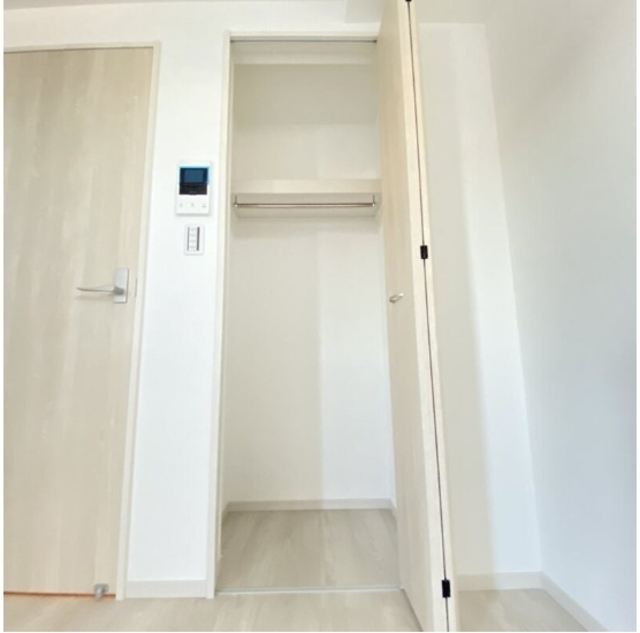 収納　参考画像