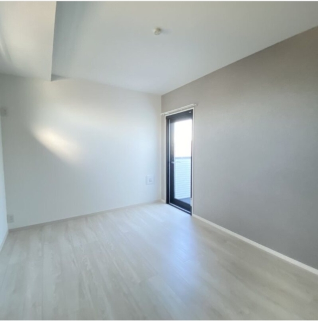 バルコニー　参考画像