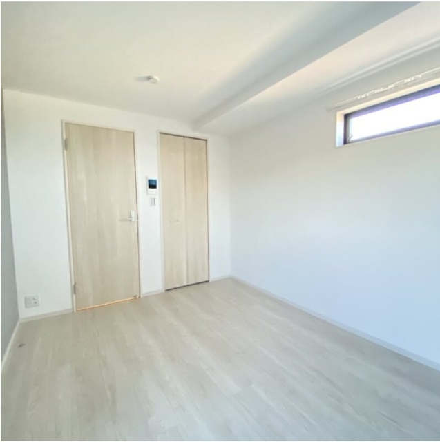 その他部屋・スペース　参考画像