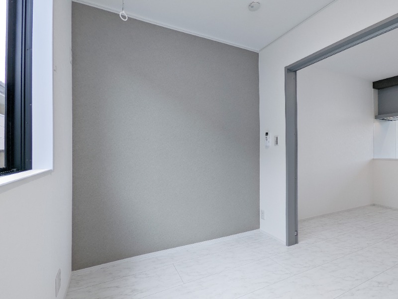 その他部屋・スペース　図面と現状に相違がある場合には現状を優先