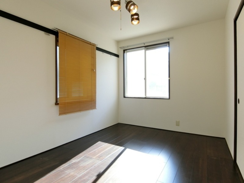 その他部屋・スペース　図面と現状に相違がある場合には現状を優先