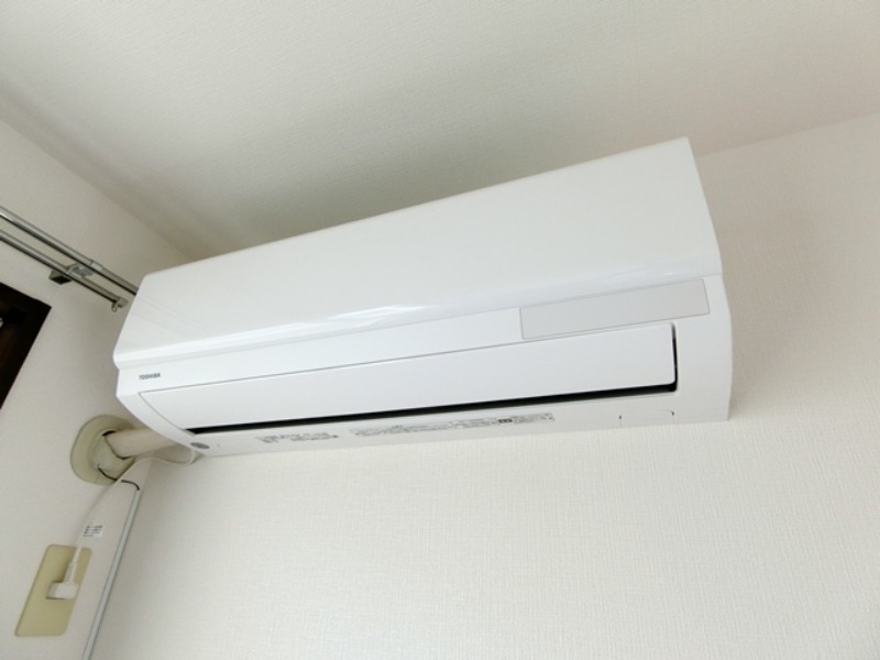 その他設備　図面と現状に相違がある場合には現状を優先