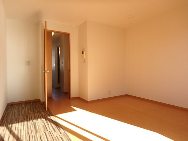 その他部屋・スペース　図面と現状に相違がある場合には現状を優先