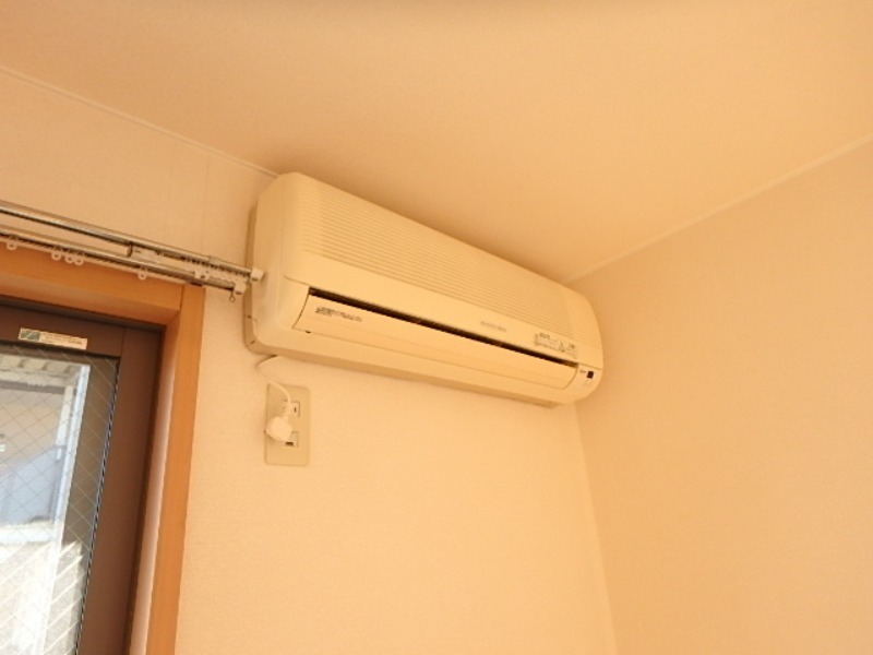 その他設備　図面と現状に相違がある場合には現状を優先