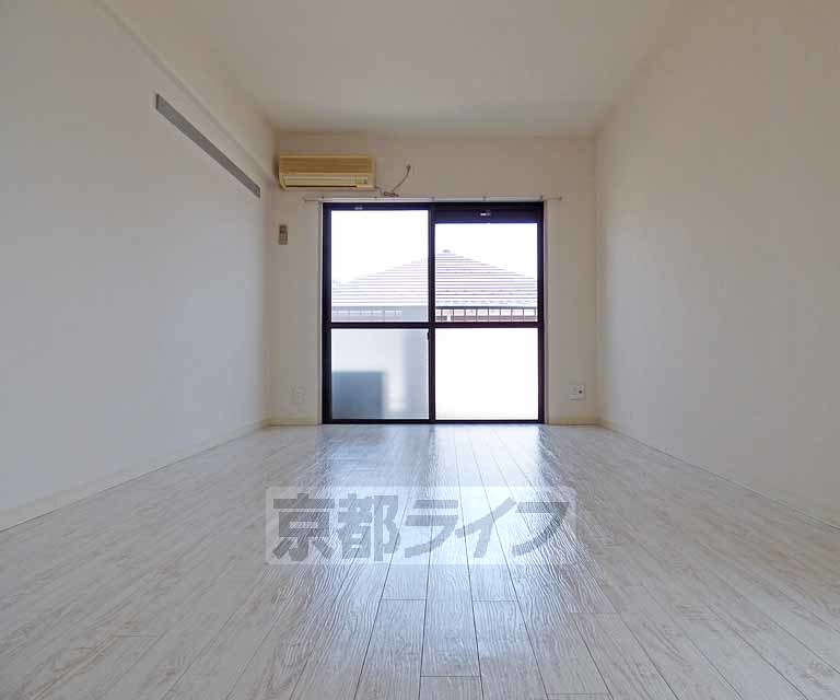 その他部屋・スペース　居室です。