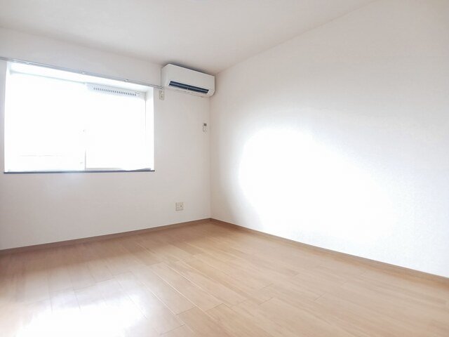 その他部屋・スペース　物件の内装です