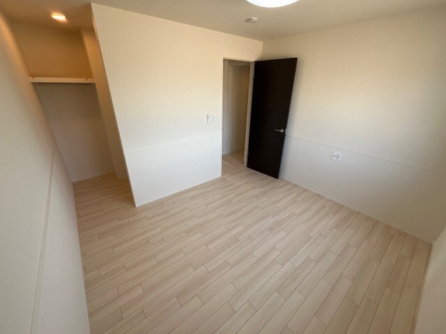 その他部屋・スペース　写真はイメージです