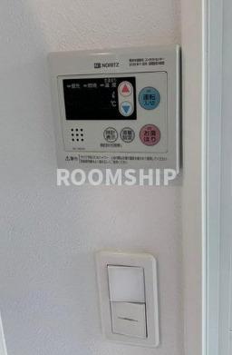 その他　同仕様写真