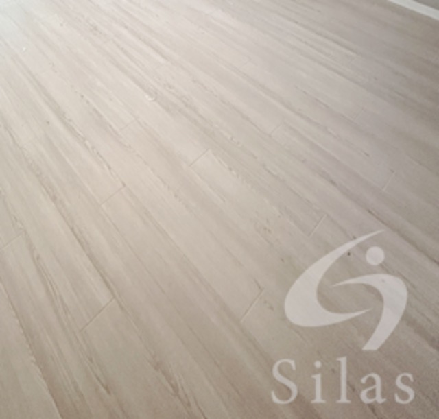 その他部屋・スペース　同仕様