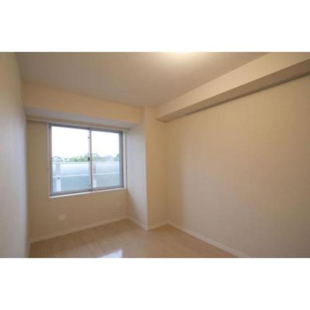 その他　※写真は同タイプ住戸です。