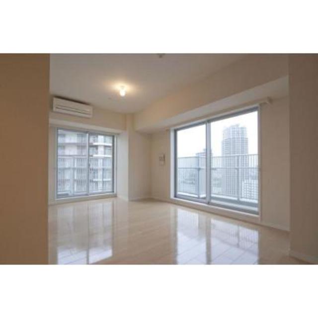 その他　※写真は同タイプ住戸です。