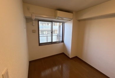 その他部屋・スペース　☆ゆったりスペース☆