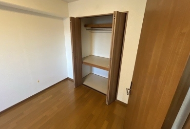 収納　☆たっぷり収納☆