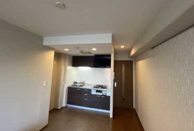 居室・リビング　☆明るい洋室☆