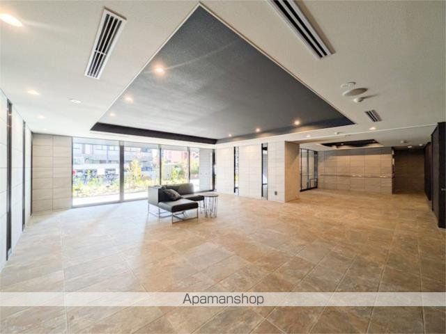 ロビー　ロビー