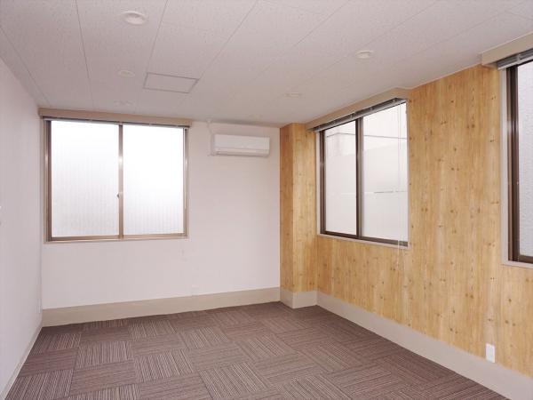 その他部屋・スペース　その他部屋・スペース