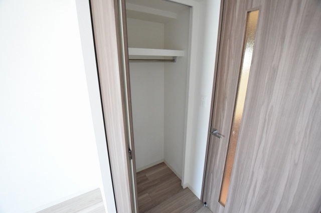 収納　イメージ