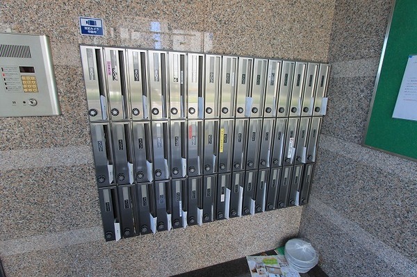 ロビー　Ｒａｆｆｉｎｅ（ラフィーネ）