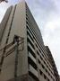 笹塚駅より徒歩6分 8階 築15年の賃貸物件