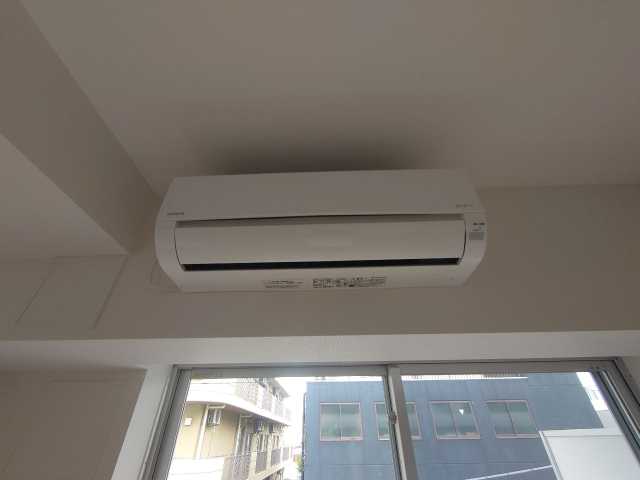 その他設備　別部屋の参考写真です。